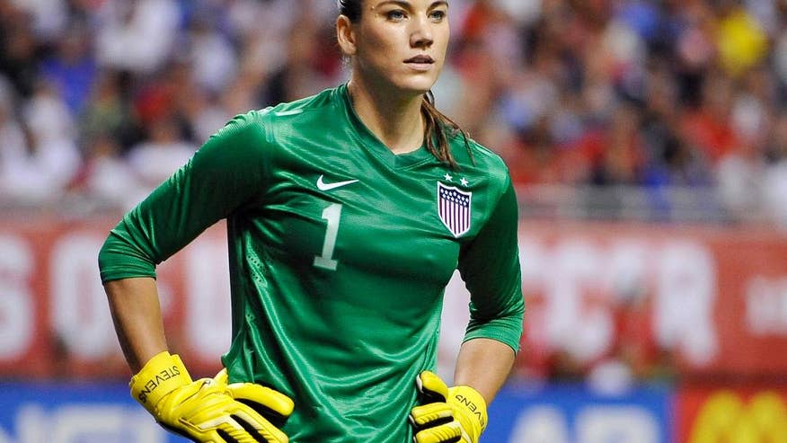 Hope Solo Arrest Soccer-1.jpg